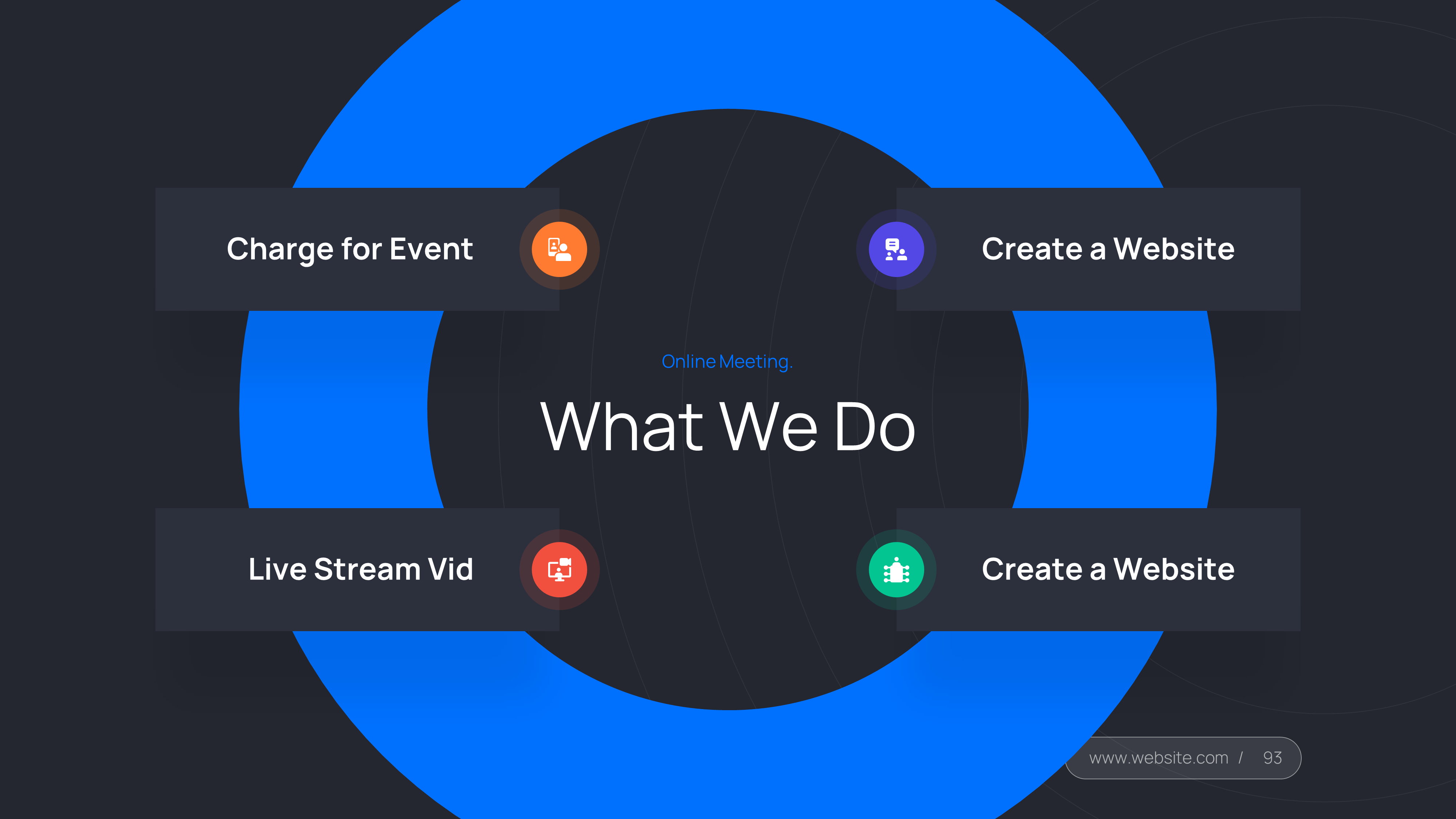 talks-zoom-powerpoint-presentation-template-fully-animated-by-brandearth